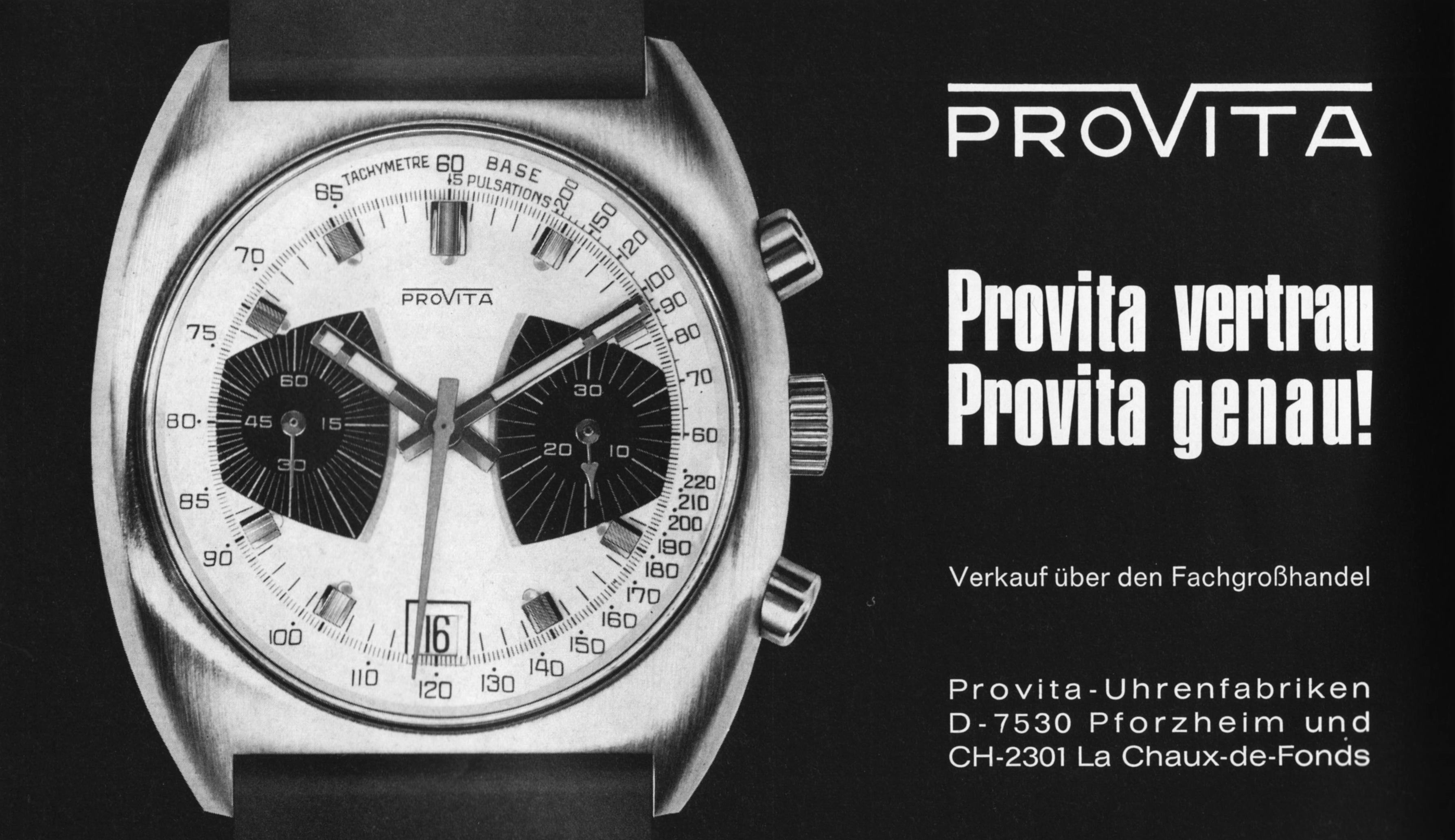 Provita 1970 4.jpg